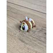 Mini figurka Pszczółki 3d - Druk3d fidget mixGadzet