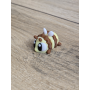 Mini figurka Pszczółki 3d - Druk3d fidget mixGadzet