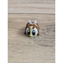 Mini figurka Pszczółki 3d - Druk3d fidget mixGadzet