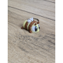 Mini figurka Pszczółki 3d - Druk3d fidget mixGadzet