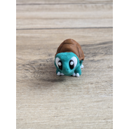 Mini figurka Żółwia 3d - Druk3d fidget mixGadzet