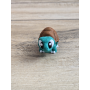 Mini figurka Żółwia 3d - Druk3d fidget mixGadzet