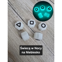 Kości Koreanskiej Gry...