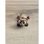 Mini figurka Fretka 3d - Druk3d fidget mixGadzet