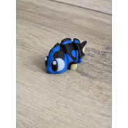Mini figurka Surgeonfish 3d - Druk3d fidget mixGadzet