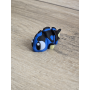 Mini figurka Surgeonfish 3d - Druk3d fidget mixGadzet