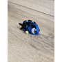 Mini figurka Surgeonfish 3d - Druk3d fidget mixGadzet