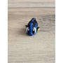 Mini figurka Surgeonfish 3d - Druk3d fidget mixGadzet