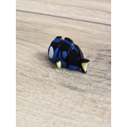 Mini figurka Surgeonfish 3d - Druk3d fidget mixGadzet