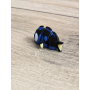 Mini figurka Surgeonfish 3d - Druk3d fidget mixGadzet