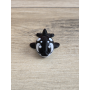 Mini figurka Orki 3d - Druk3d fidget mixGadzet