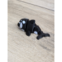 Mini figurka Orki 3d - Druk3d fidget mixGadzet