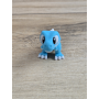 Mini figurka młodego T-rexa 3d - Druk3d fidget mixGadzet