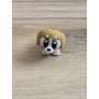 Mini figurka Beagle 3d - Seria Psów Druk3d fidget mixGadzet