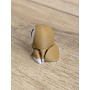 Mini figurka Sowy 3d - Druk3d fidget mixGadzet