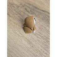 Mini figurka Sowy 3d - Druk3d fidget mixGadzet