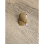 Mini figurka Sowy 3d - Druk3d fidget mixGadzet