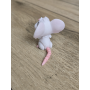 Mini figurka Myszki 3d - Druk3d fidget mixGadzet