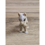 Mini figurka Konik 3d - Druk3d fidget mixGadzet