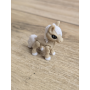 Mini figurka Konik 3d - Druk3d fidget mixGadzet