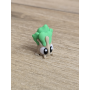 Mini figurka BokChoy 3d - Druk3d fidget mixGadzet