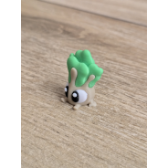 Mini figurka BokChoy 3d - Druk3d fidget mixGadzet