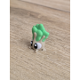 Mini figurka BokChoy 3d - Druk3d fidget mixGadzet