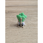 Mini figurka BokChoy 3d - Druk3d fidget mixGadzet