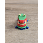 Mini figurka Piniata 3d - Druk3d fidget mixGadzet