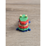 Mini figurka Piniata 3d - Druk3d fidget mixGadzet