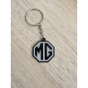 Breloczek MG - Świeci w Nocy! 3d - Druk3d fidget Keychain mixGadzet