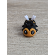 Mini figurka Pszczółki 3d - Druk3d fidget mixGadzet