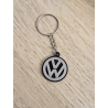 Breloczek Volkswagen - Świeci w Nocy! 3d -Druk3d fidget Keychain mixGadzet