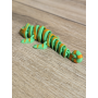 Mini Figurka Kameleona 3d - Druk3d fidget mixGadzet