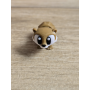 Mini Figurka Wydry 3d - Druk3d fidget mixGadzet