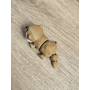 Mini Figurka Wydry 3d - Druk3d fidget mixGadzet