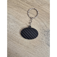 Breloczek Toyota - Świeci w Nocy! 3d - Druk3d fidget Keychain mixGadzet