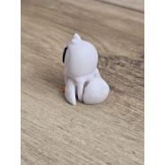 Mini Figurka Kaczki 3d - Druk3d fidget mixGadzet