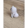 Mini Figurka Kaczki 3d - Druk3d fidget mixGadzet
