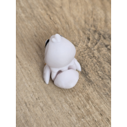 Mini Figurka Kaczki 3d - Druk3d fidget mixGadzet