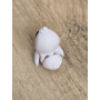 Mini Figurka Kaczki 3d - Druk3d fidget mixGadzet