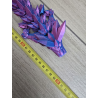 Gigant 67cm Dragon Crystal - figurka 3d Dwukolorowy Druk3d