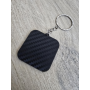 Brelok NFC Spotify - Zbliż i Słuchaj! - Druk3d Fidget Keychain