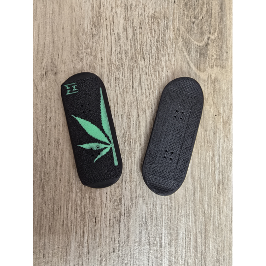 Magnetyczny Suwak Mini Deskorolki 3d - Fidget Toys Druk3d mixGadzet