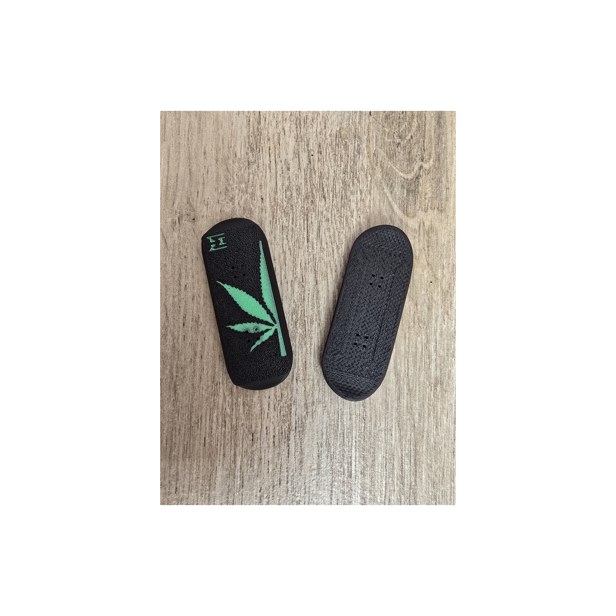 Magnetyczny Suwak Mini Deskorolki 3d - Fidget Toys Druk3d mixGadzet
