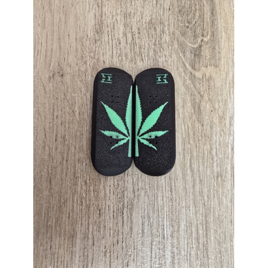 Magnetyczny Suwak Mini Deskorolki 3d - Fidget Toys Druk3d mixGadzet