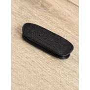 Magnetyczny Suwak Mini Deskorolki 3d - Fidget Toys Druk3d mixGadzet