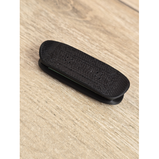 Magnetyczny Suwak Mini Deskorolki 3d - Fidget Toys Druk3d mixGadzet