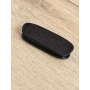 Magnetyczny Suwak Mini Deskorolki 3d - Fidget Toys Druk3d mixGadzet