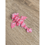 Mini Figurka Mushroom mini Dragon 3d - Druk3d fidget mixGadzet